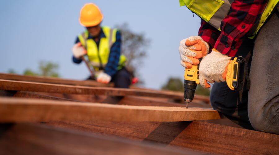 Professional Storm Sewer Service in Forest River, ND